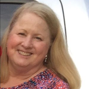 Meet your Posher, Rhonda